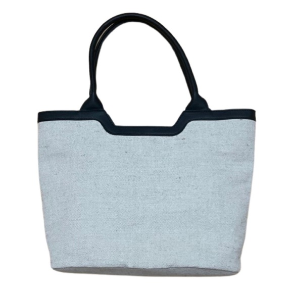 Rachel Zoe Haohaldan-101 - Picture 2 of 3